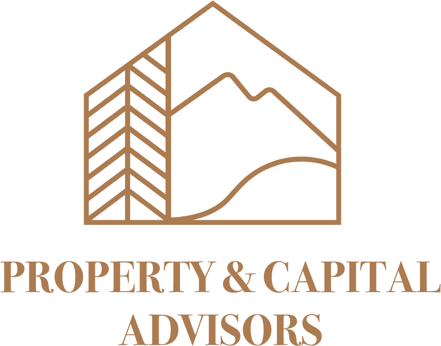 Property & Capital Advisors